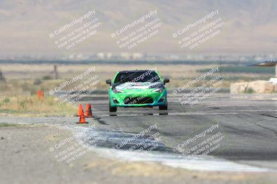 media/Aug-01-2024-Fast Lane Race School (Thu) [[2071668ae8]]/Track Photos/